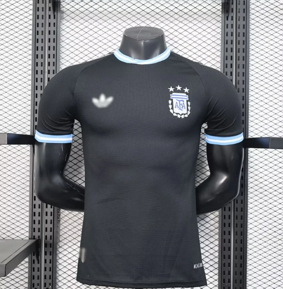 Αργεντινή Special Edition Custom