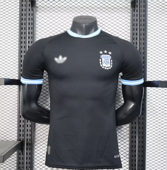 Αργεντινή Special Edition Custom