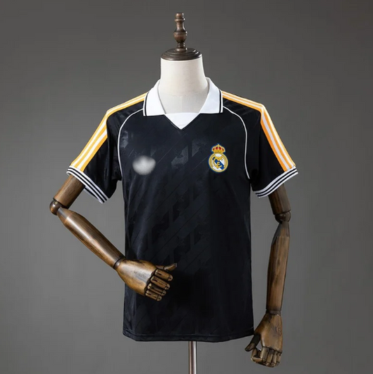 Μαδρίτη Casual Edition 2026/27 Custom