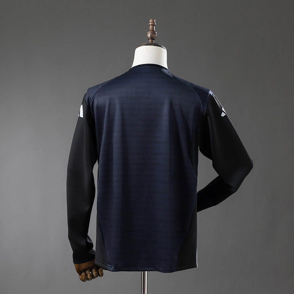 Σεβίλλη 2 Training Tops Custom
