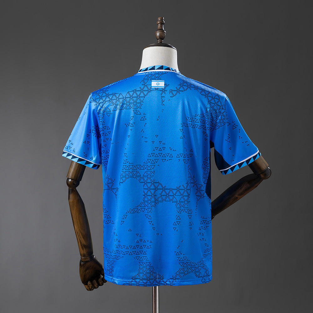 Φιλανδία 1 Mundial Custom