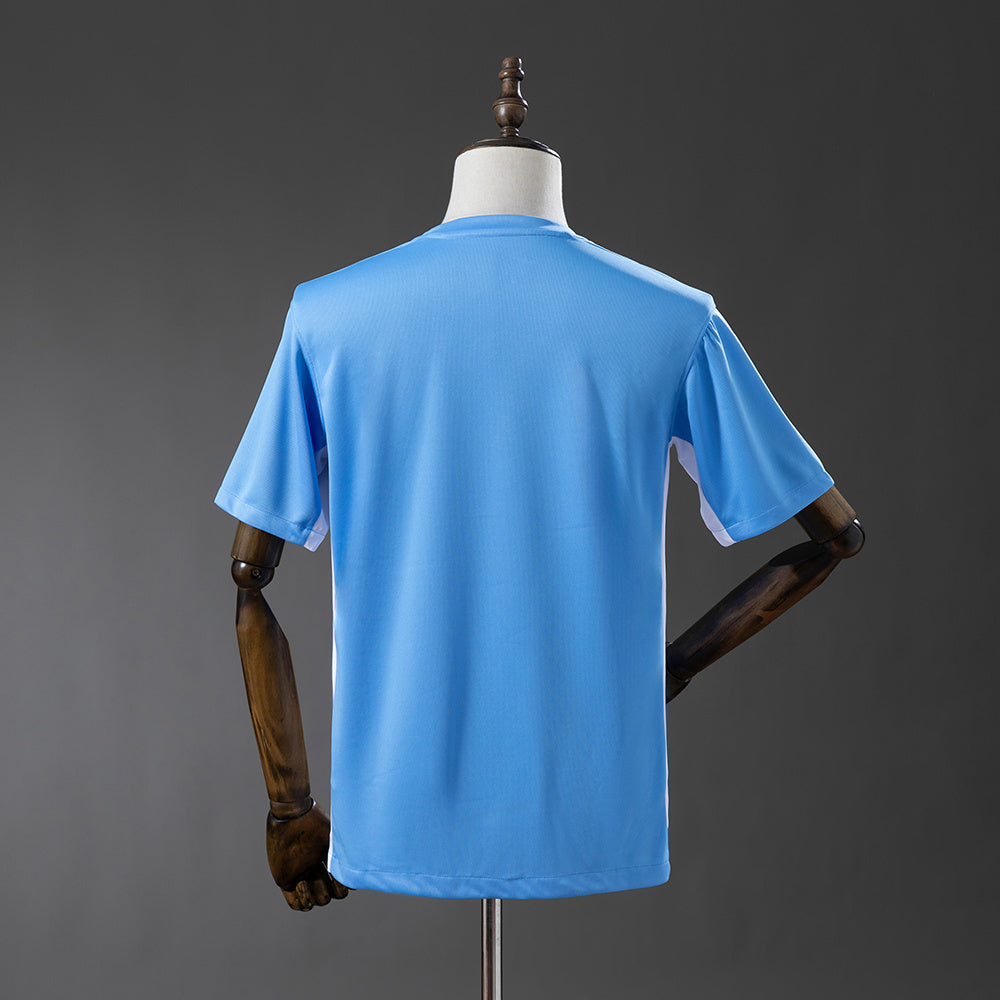 Ουρουγουάη Mundial Custom