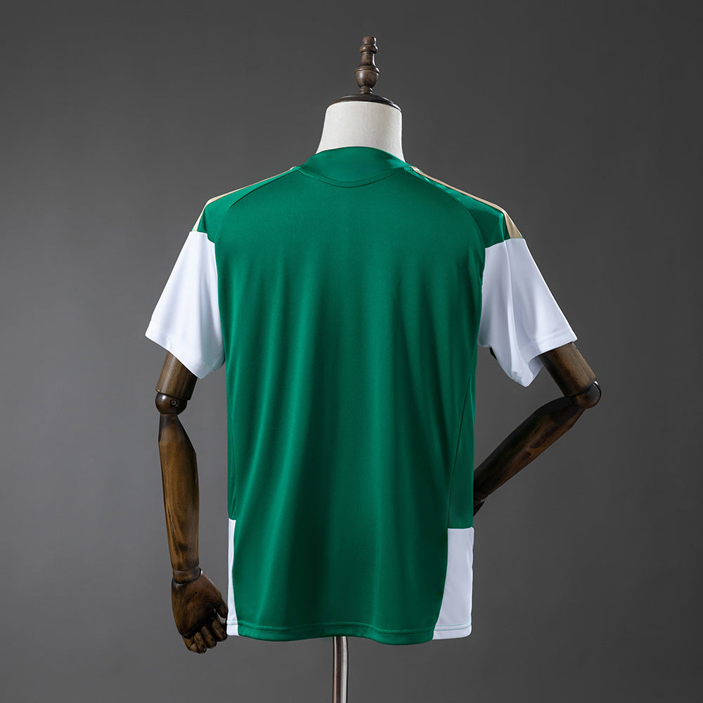 Ιταλία 3 Mundial Custom