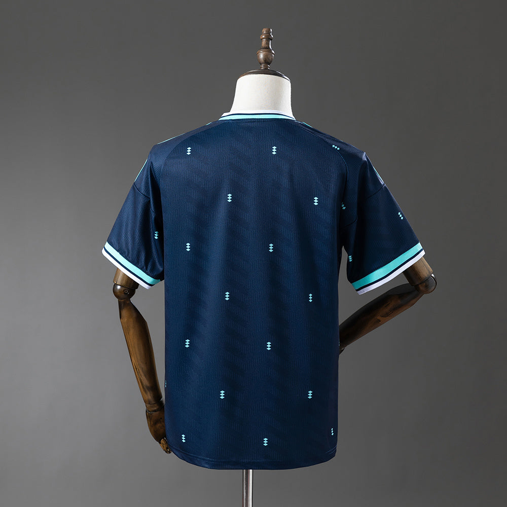 Γερμανία 2 Mundial Custom