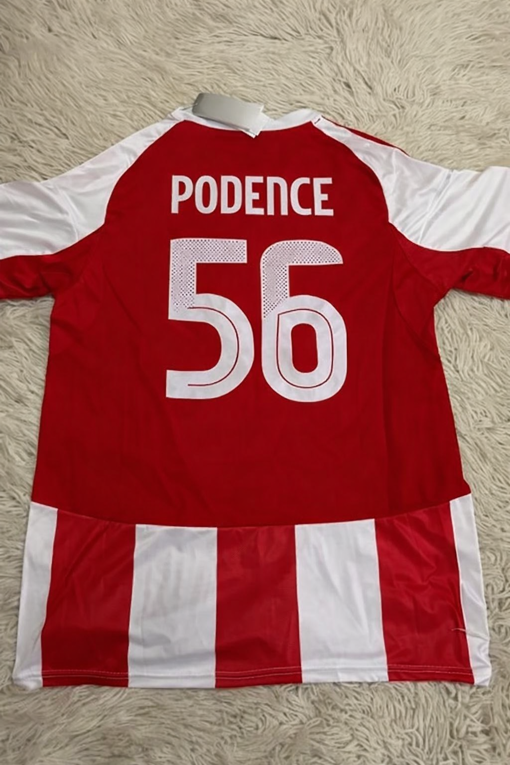 🔴⚪️ΔΙΑΦΟΡΟΙ ΠΑΙΧΤΕΣ  ΕΝΤΟΣ ΕΔΡΑΣ