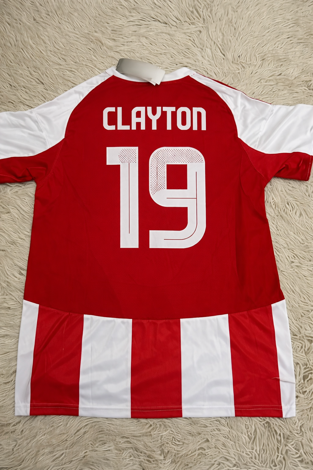 🔴⚪️ΔΙΑΦΟΡΟΙ ΠΑΙΧΤΕΣ  ΕΝΤΟΣ ΕΔΡΑΣ