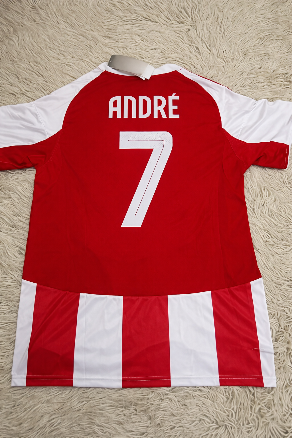 🔴⚪️ΔΙΑΦΟΡΟΙ ΠΑΙΧΤΕΣ  ΕΝΤΟΣ ΕΔΡΑΣ