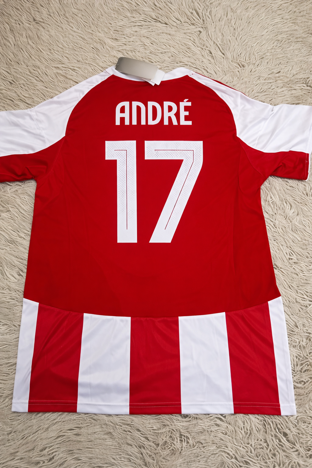 🔴⚪️ΔΙΑΦΟΡΟΙ ΠΑΙΧΤΕΣ  ΕΝΤΟΣ ΕΔΡΑΣ