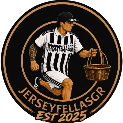 JerseyFellasGR