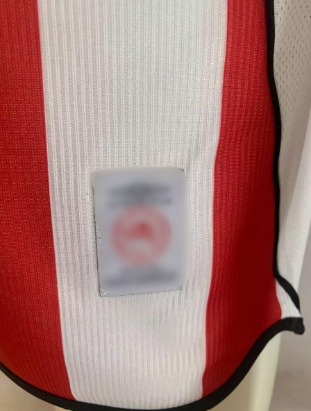 Φανέλα ΡΕΤΡΟ Ολυμπιακού Custom Άσπρη