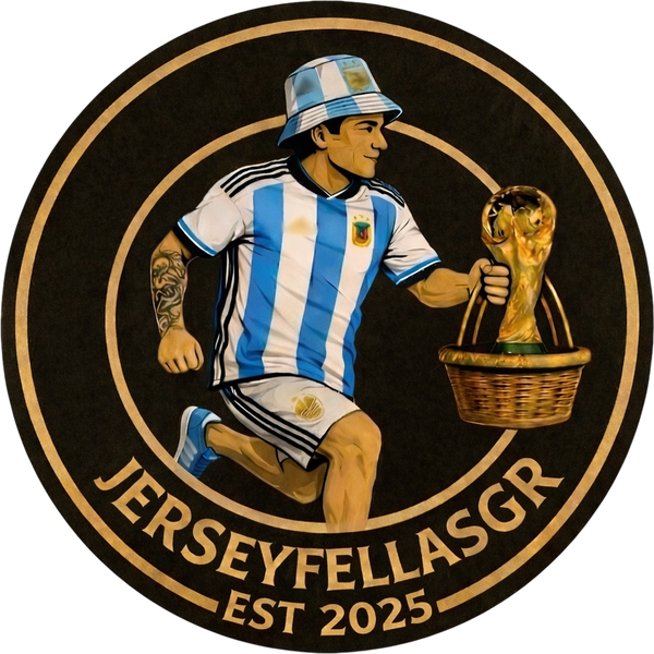 JerseyFellasGR