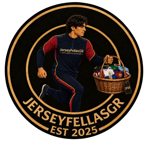 JerseyFellasGR