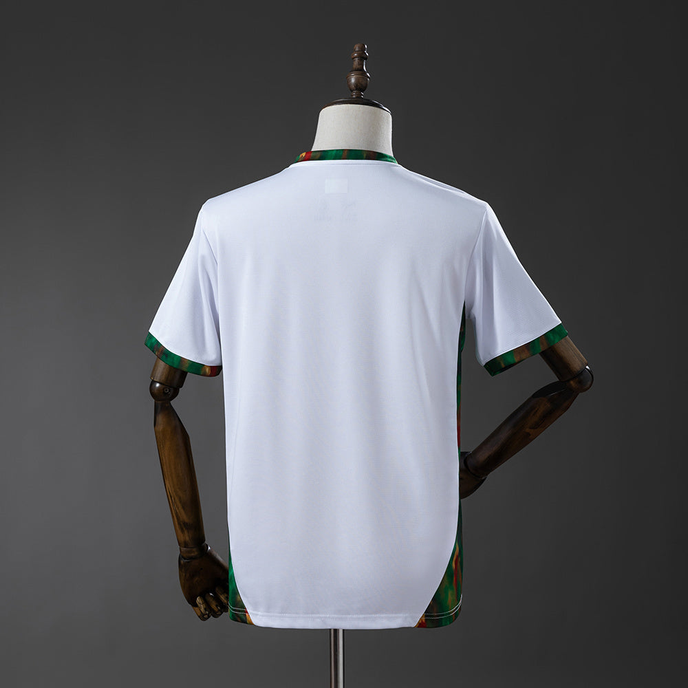 Πορτογαλια  4 Mundial Custom