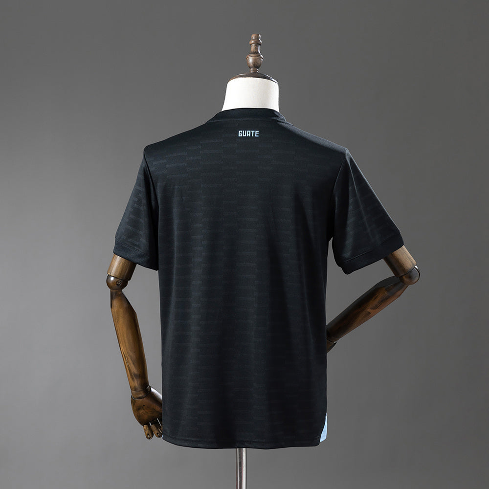 Γουατεμάλα 3 Mundial Custom