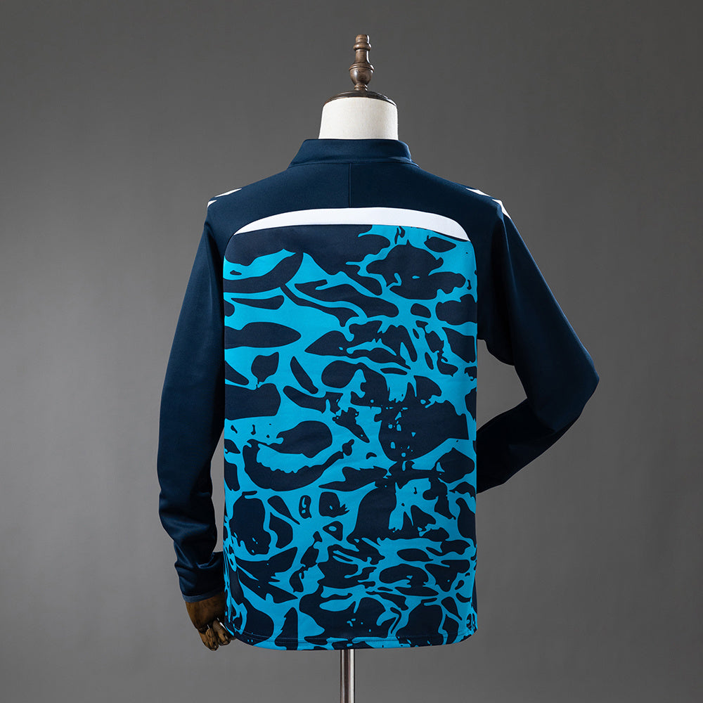 Μάλαγα Training Tops Custom