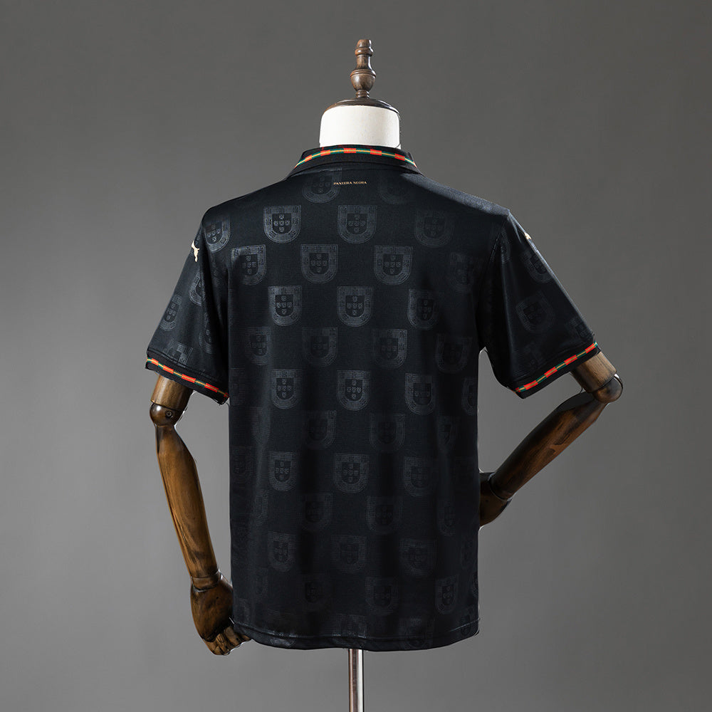 Πορτογαλια 2 Mundial Custom